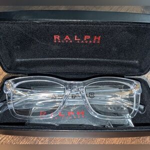 Women's Ralph Lauren Glasses